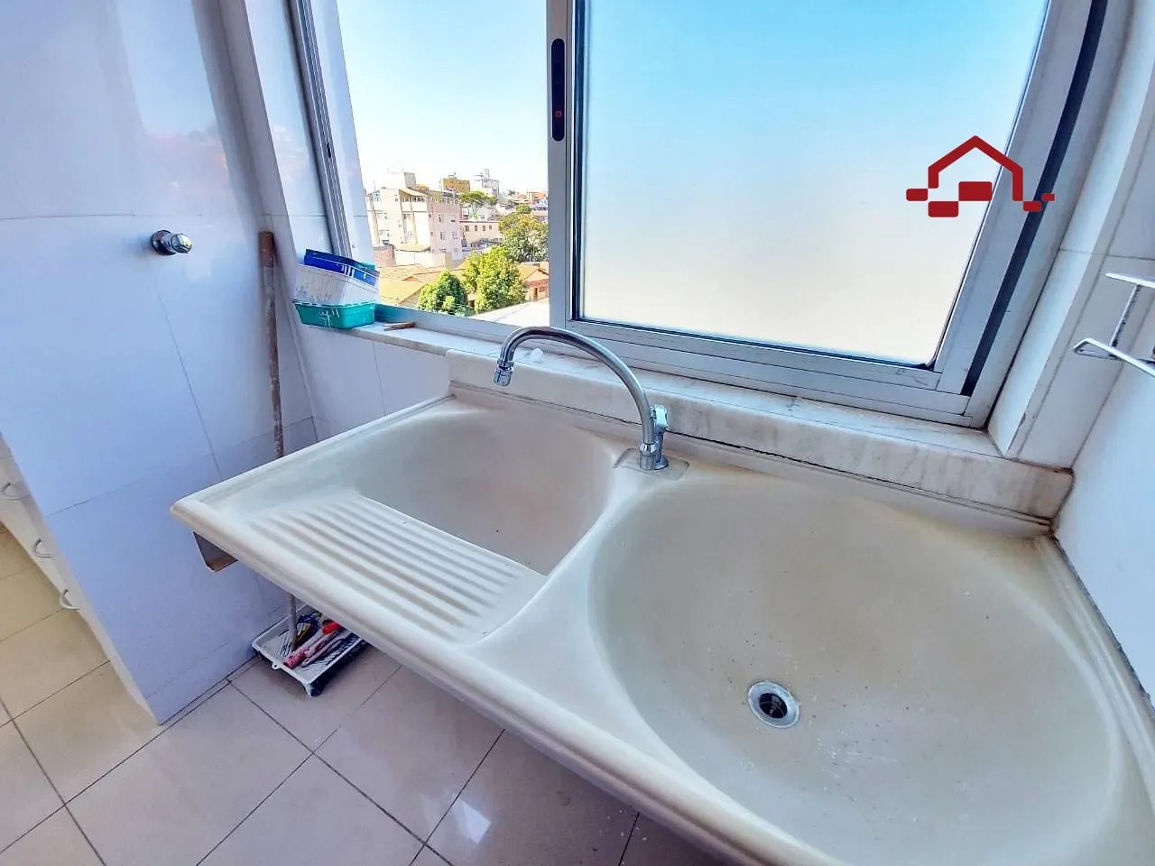 Apartamento, 3 quartos, 120 m² - Foto 26