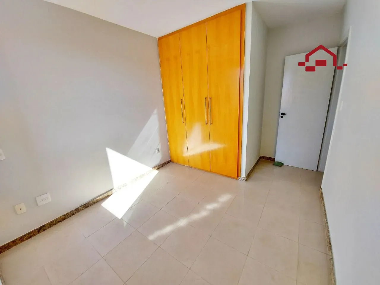 Apartamento, 3 quartos, 120 m² - Foto 12