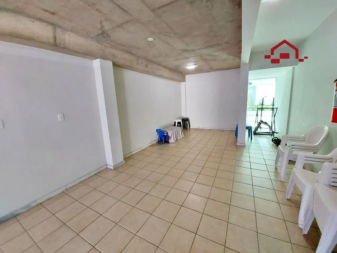 Apartamento, 3 quartos, 120 m² - Foto 30