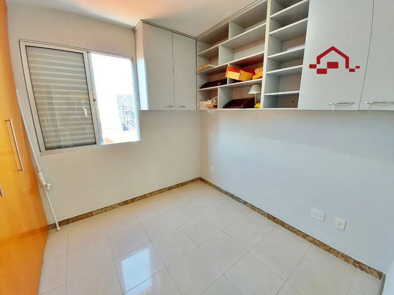 Apartamento, 3 quartos, 120 m² - Foto 15