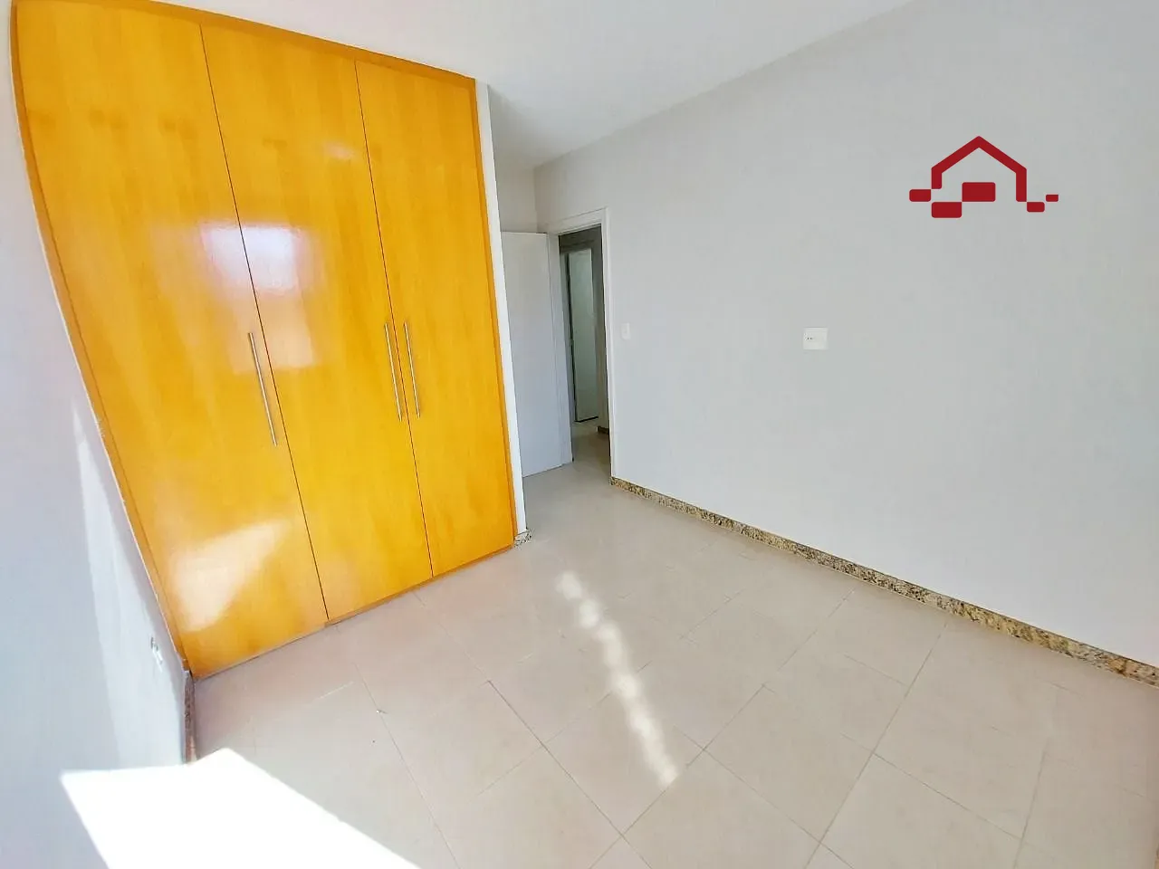 Apartamento, 3 quartos, 120 m² - Foto 13