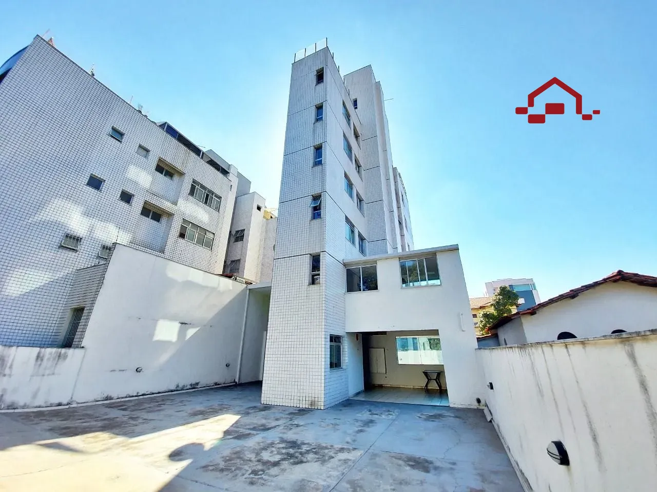 Apartamento, 3 quartos, 120 m² - Foto 27