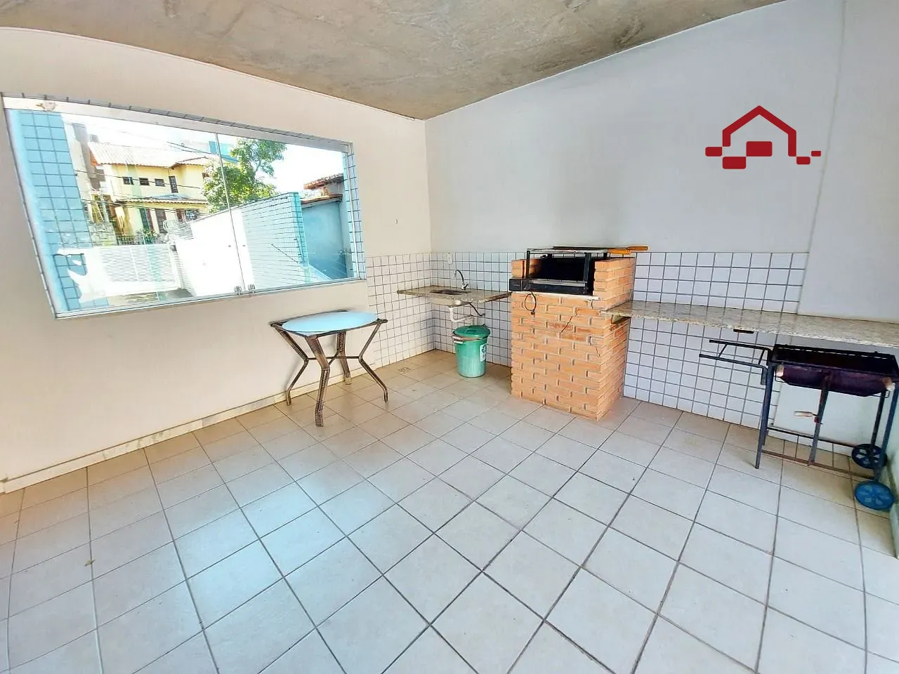 Apartamento, 3 quartos, 120 m² - Foto 33