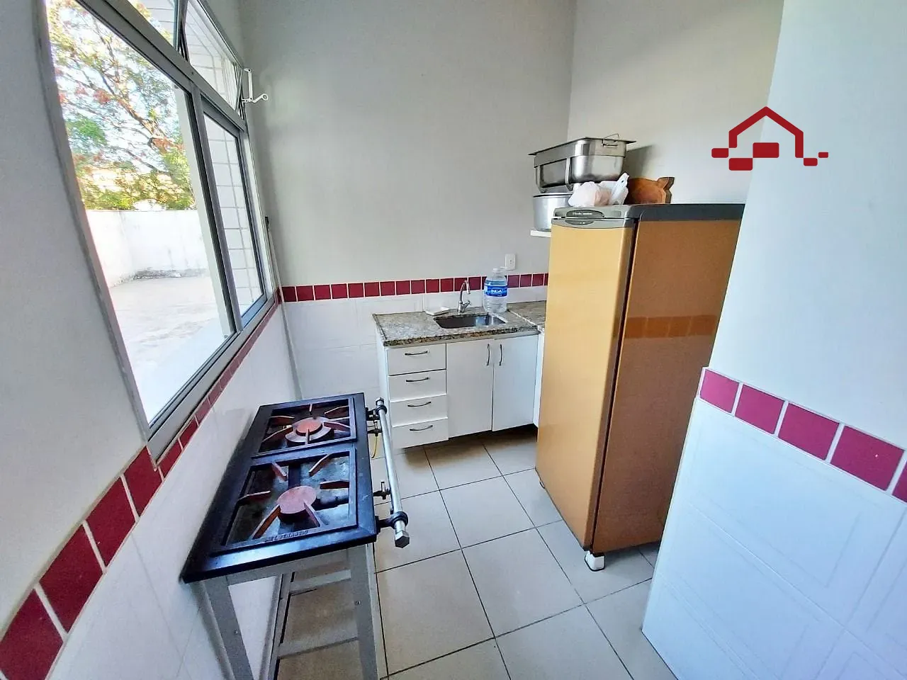 Apartamento, 3 quartos, 120 m² - Foto 32