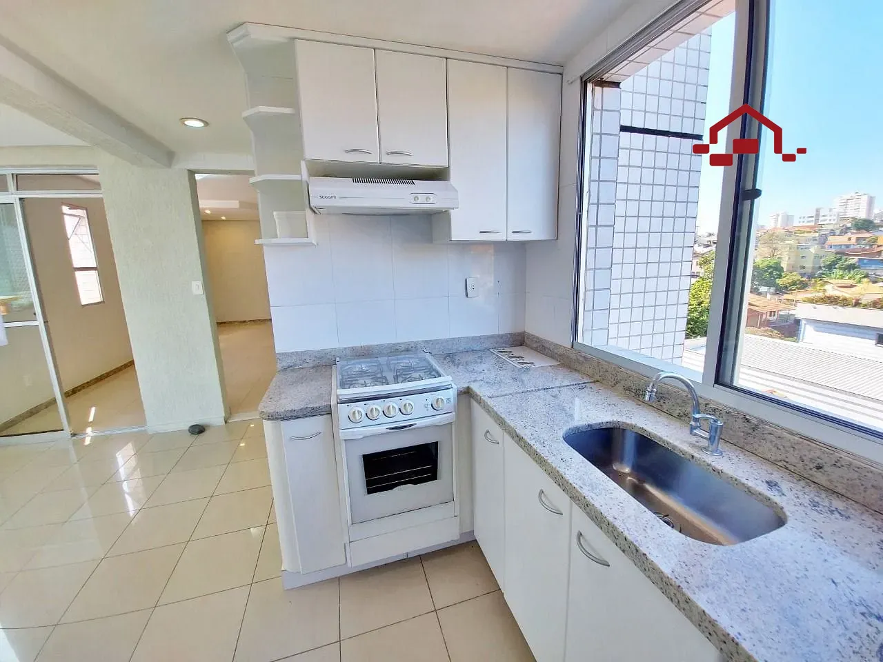 Apartamento, 3 quartos, 120 m² - Foto 22