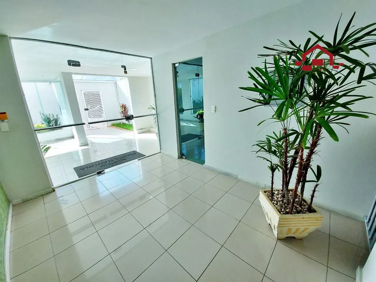 Apartamento, 3 quartos, 120 m² - Foto 34