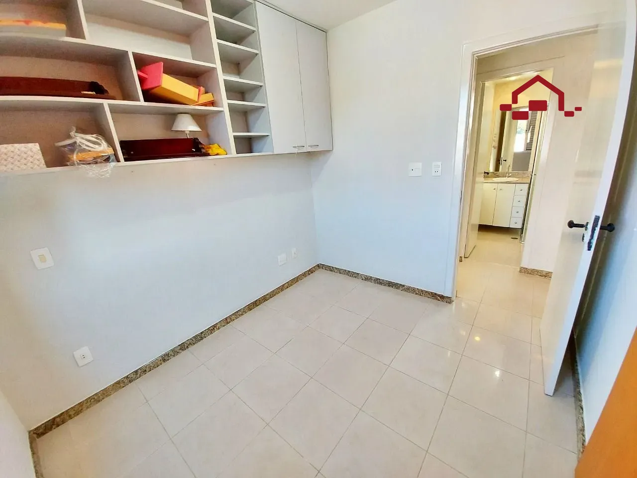 Apartamento, 3 quartos, 120 m² - Foto 17