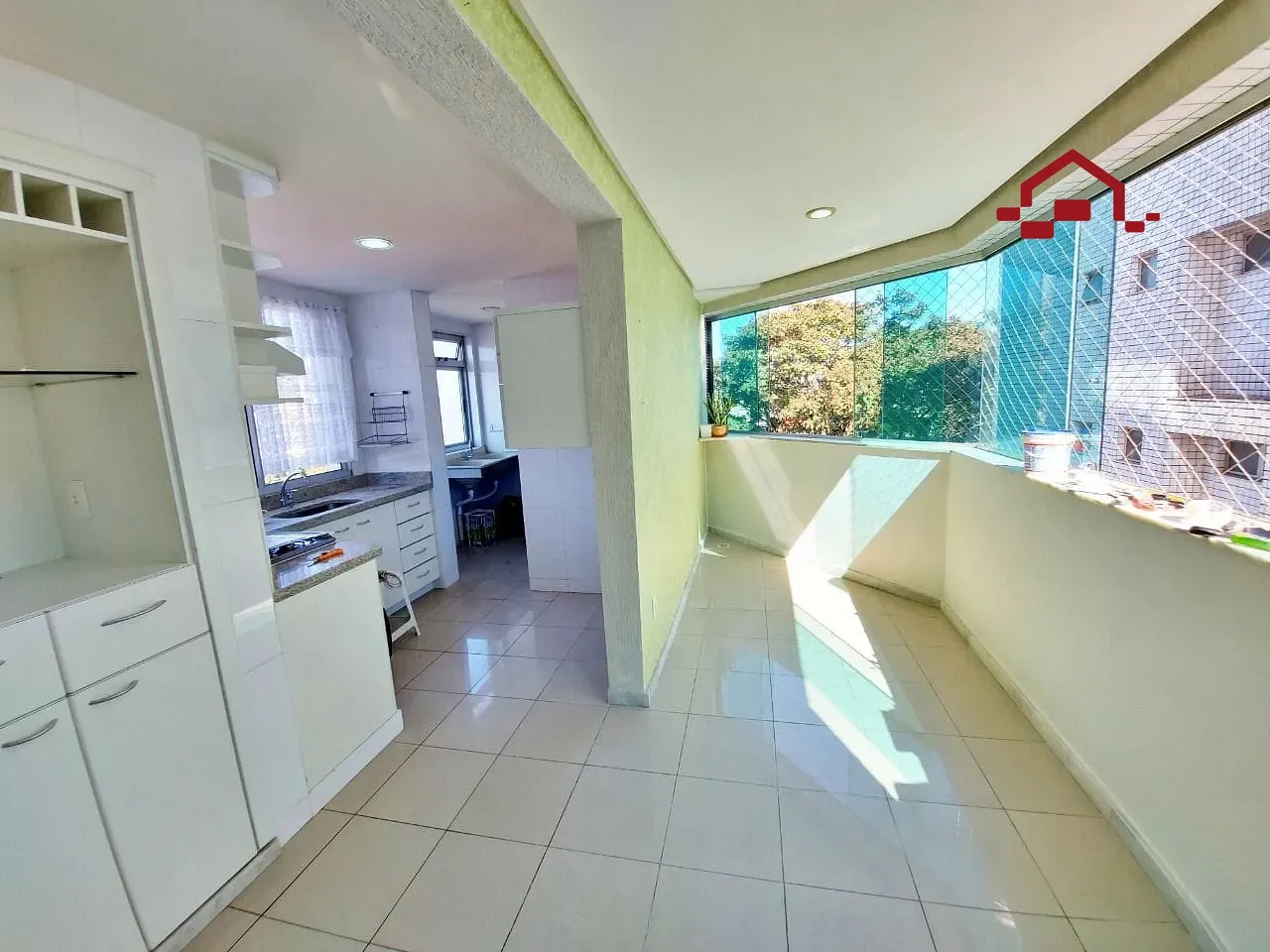 Apartamento, 3 quartos, 120 m² - Foto 18