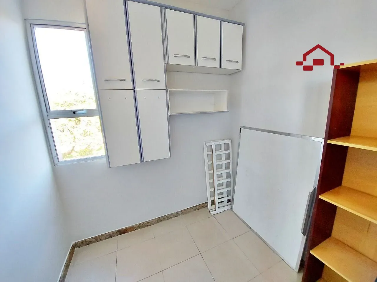 Apartamento, 3 quartos, 120 m² - Foto 25