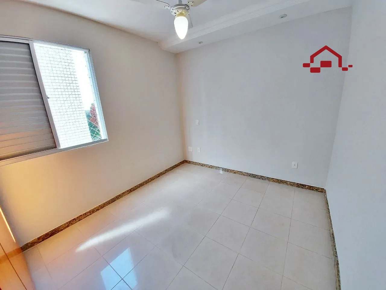 Apartamento, 3 quartos, 120 m² - Foto 6