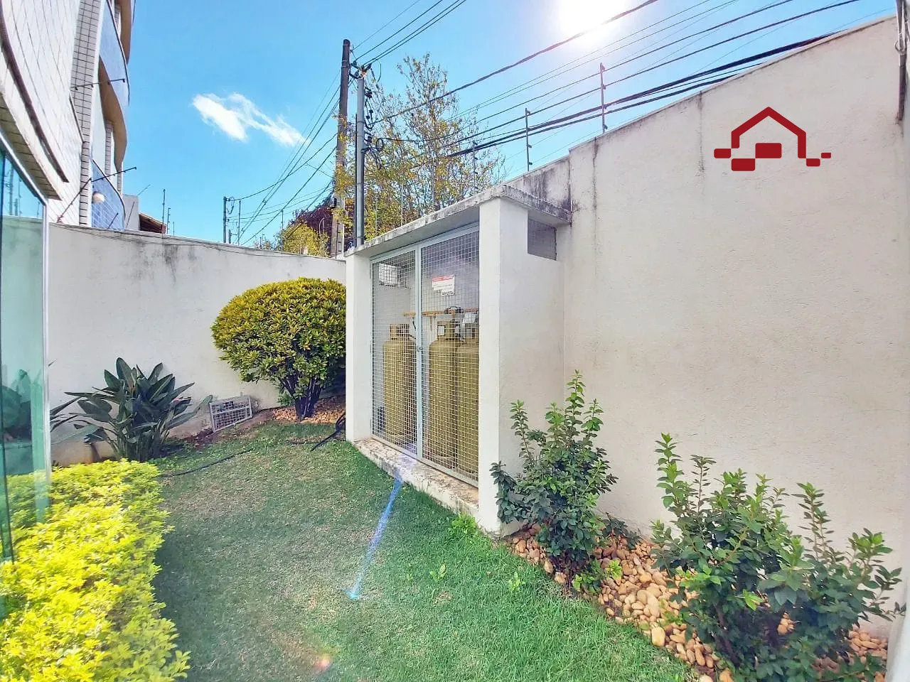Apartamento, 3 quartos, 120 m² - Foto 35