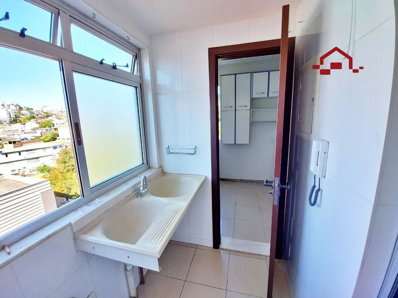 Apartamento, 3 quartos, 120 m² - Foto 24