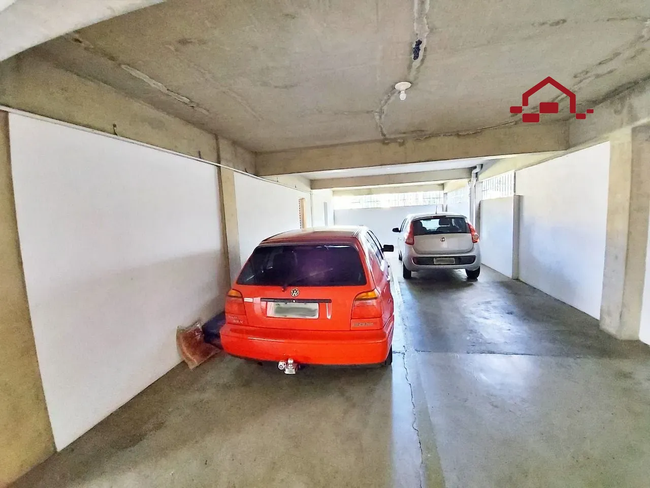 Apartamento, 3 quartos, 120 m² - Foto 37