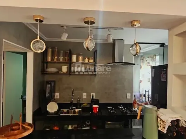 Apartamento 2 quartos e 1 banheiro, à venda, no bairro Jundiapeba em Mogi das Cruzes