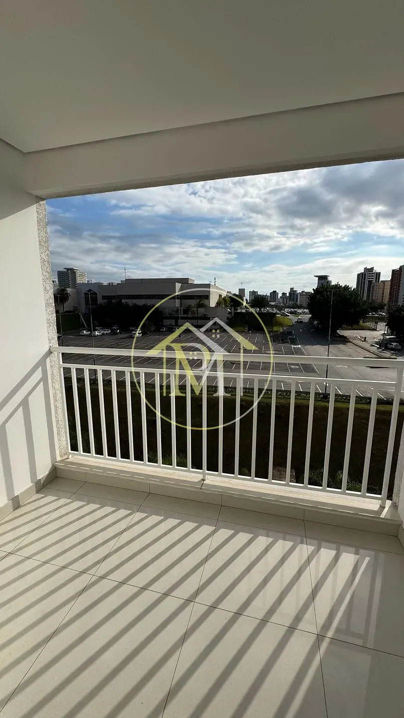 Apartamento, 2 quartos, 78 m² - Foto 9