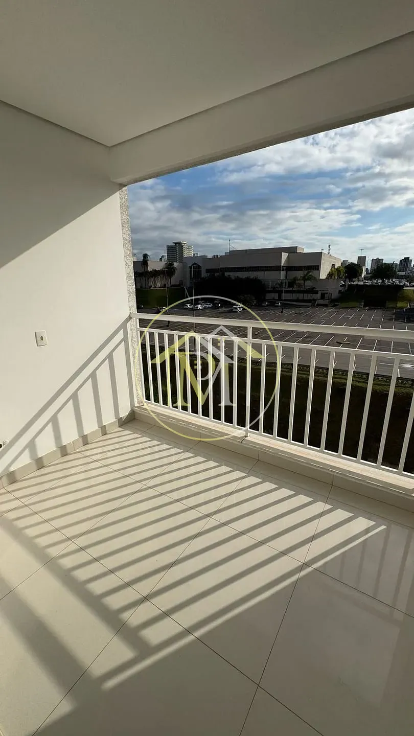 Apartamento, 2 quartos, 78 m² - Foto 10