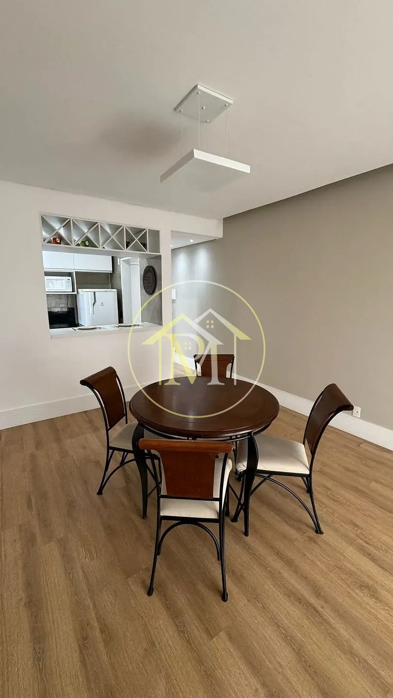 Apartamento, 2 quartos, 78 m² - Foto 4