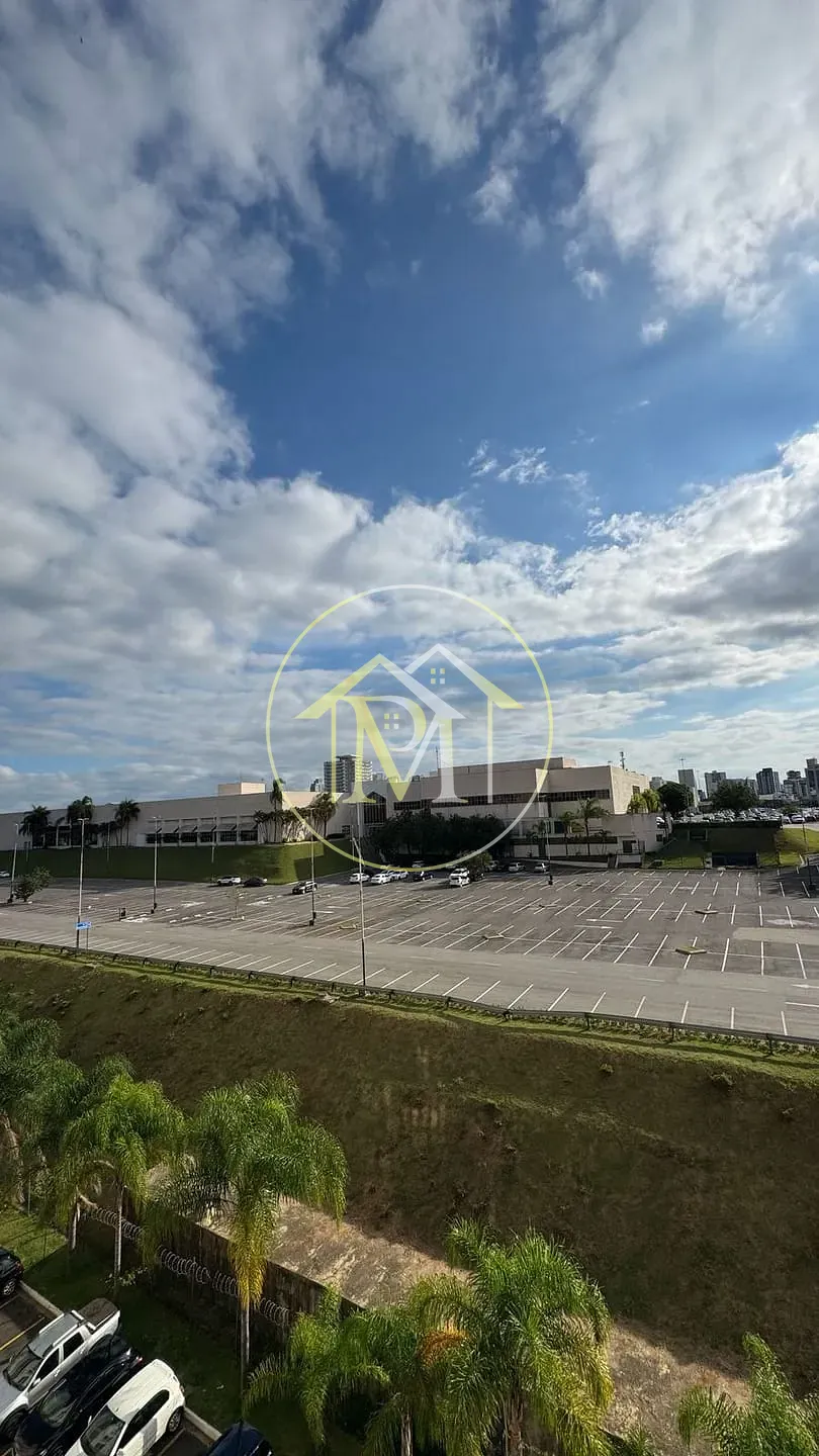 Apartamento, 2 quartos, 78 m² - Foto 16