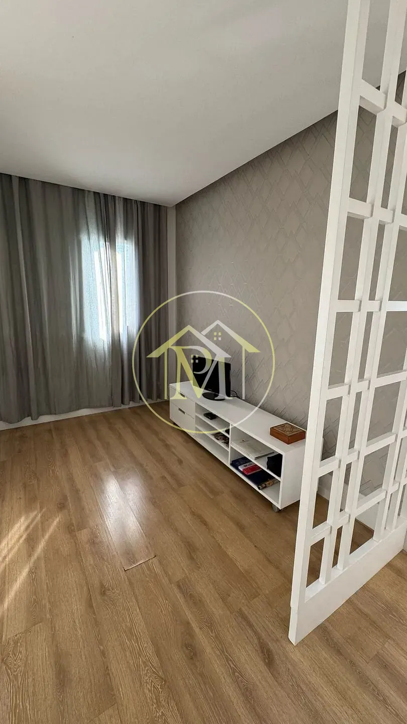 Apartamento, 2 quartos, 78 m² - Foto 7