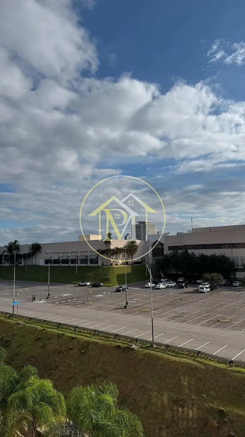 Apartamento, 2 quartos, 78 m² - Foto 17
