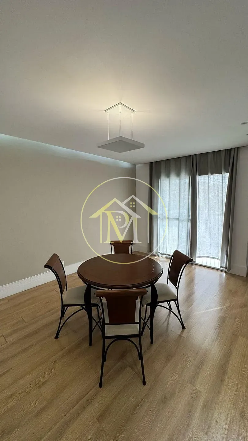 Apartamento, 2 quartos, 78 m² - Foto 6