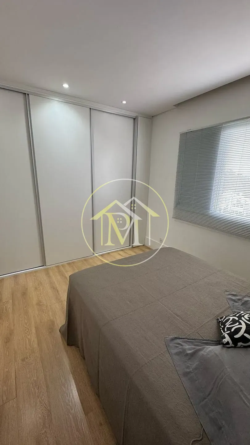 Apartamento, 2 quartos, 78 m² - Foto 18