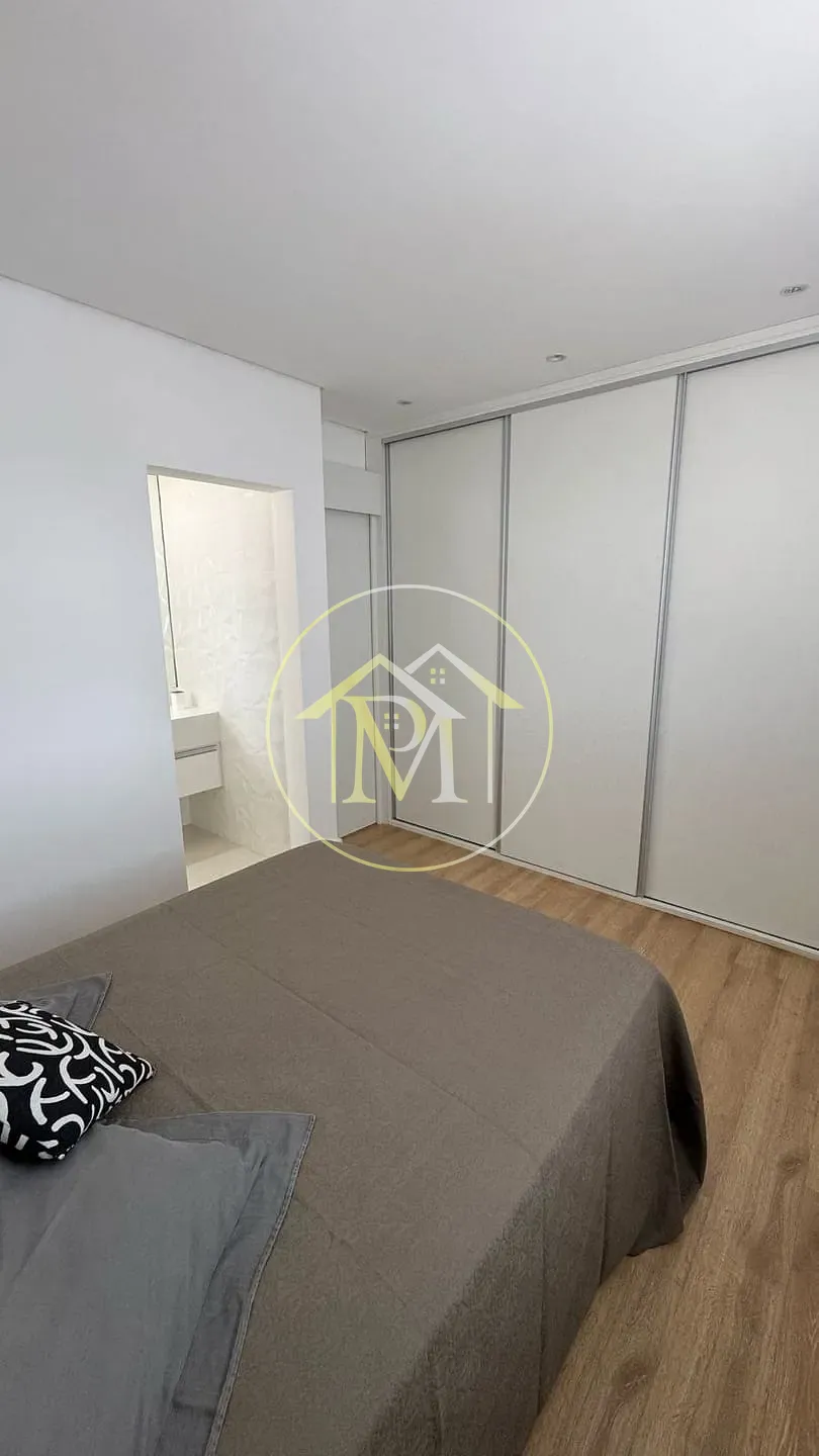 Apartamento, 2 quartos, 78 m² - Foto 19
