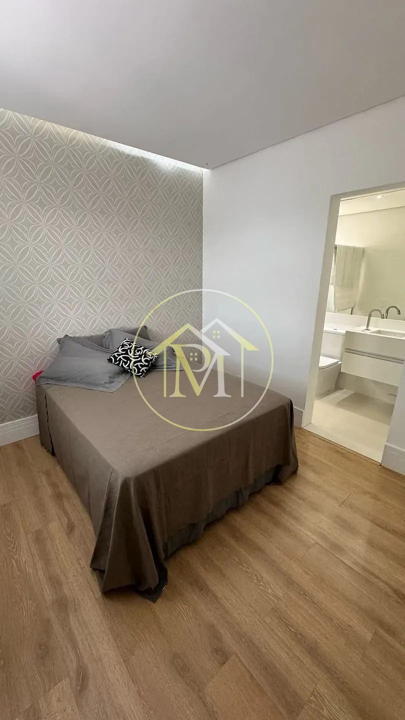 Apartamento, 2 quartos, 78 m² - Foto 20