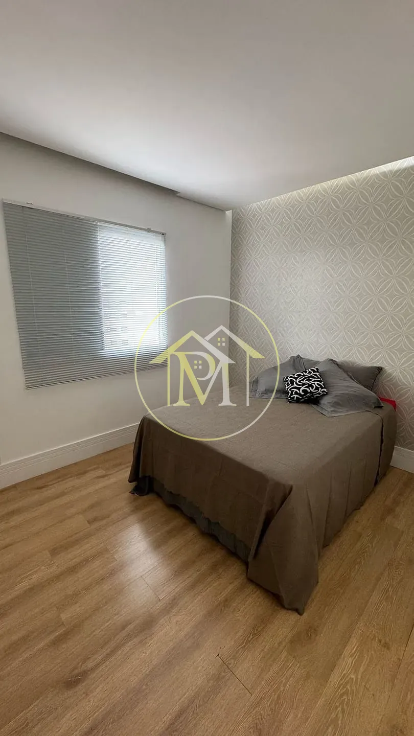 Apartamento, 2 quartos, 78 m² - Foto 21