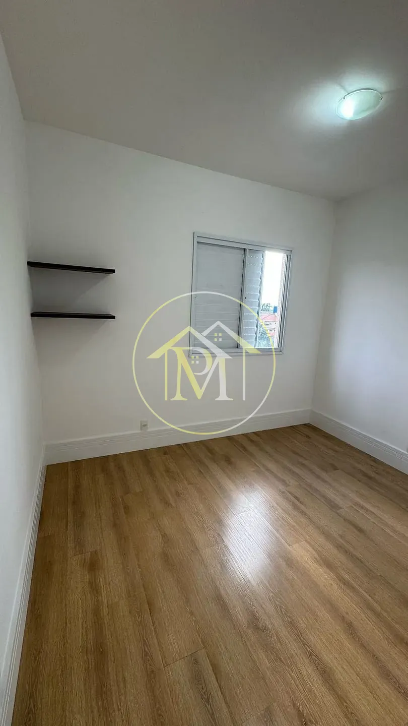 Apartamento, 2 quartos, 78 m² - Foto 22