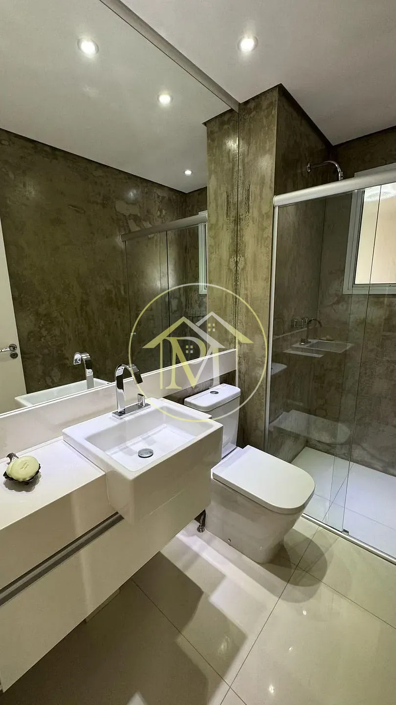 Apartamento, 2 quartos, 78 m² - Foto 23