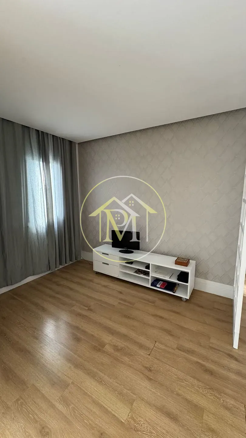 Apartamento, 2 quartos, 78 m² - Foto 8
