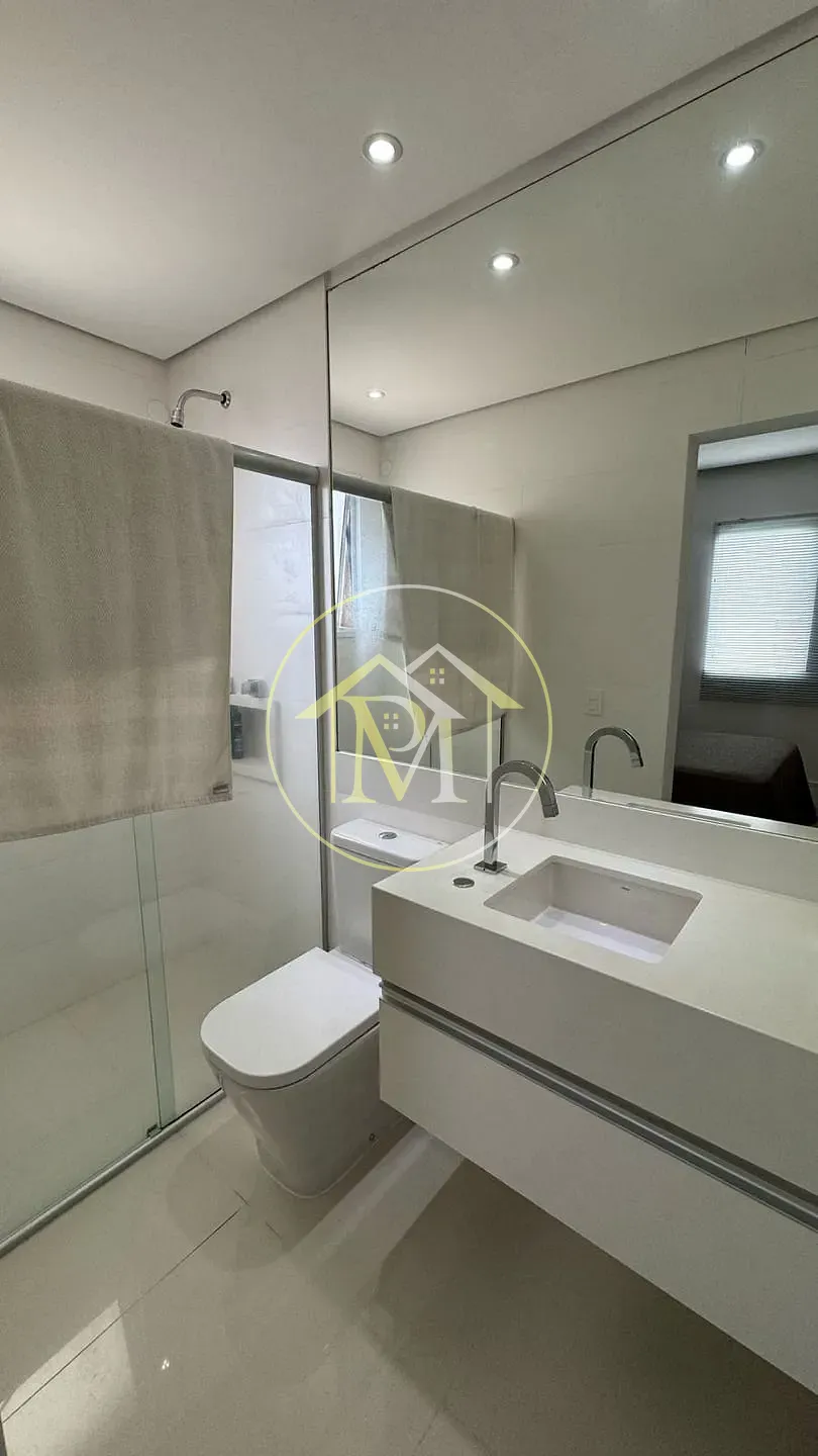 Apartamento, 2 quartos, 78 m² - Foto 24