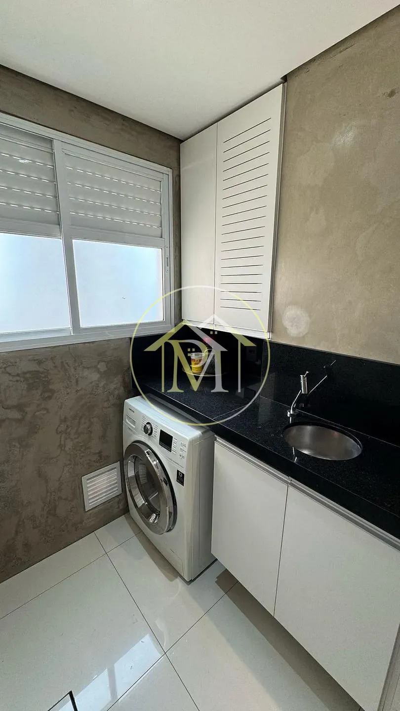 Apartamento, 2 quartos, 78 m² - Foto 25