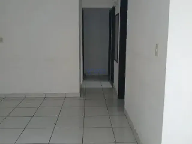 Apartamento 3 quartos e 2 banheiros, à venda, no bairro Residencial Tatetuba em São José dos Campos