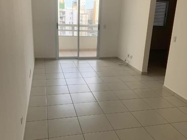 Foto do Apartamento - Apartamento com 2 dormitórios à venda, 68 m² por R$ 405.000,00 - Vila Adyana - São José dos Campos/SP | RUSSI IMÓVEIS