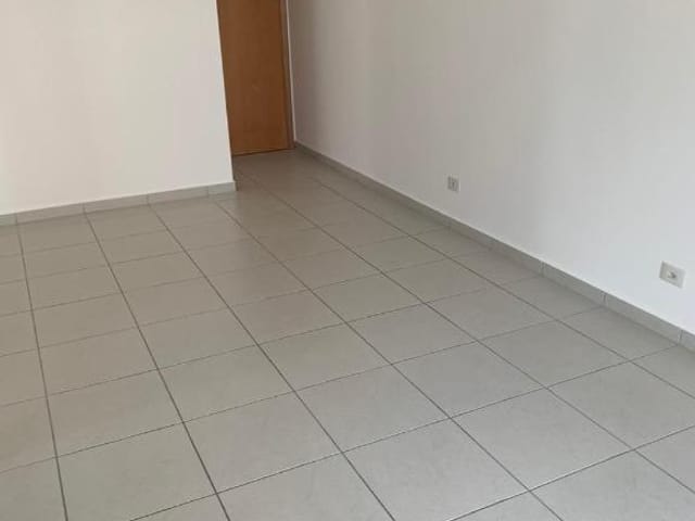 Foto do Apartamento - Apartamento com 2 dormitórios à venda, 68 m² por R$ 405.000,00 - Vila Adyana - São José dos Campos/SP | RUSSI IMÓVEIS
