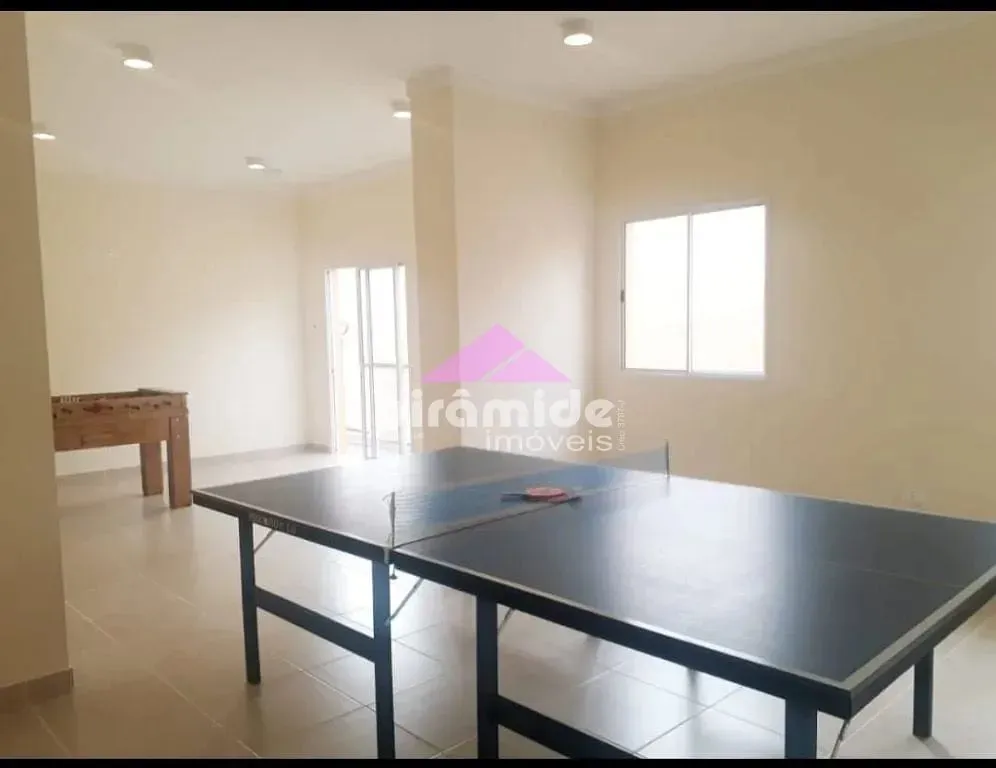 Apartamento, 2 quartos, 48 m² - Foto 14