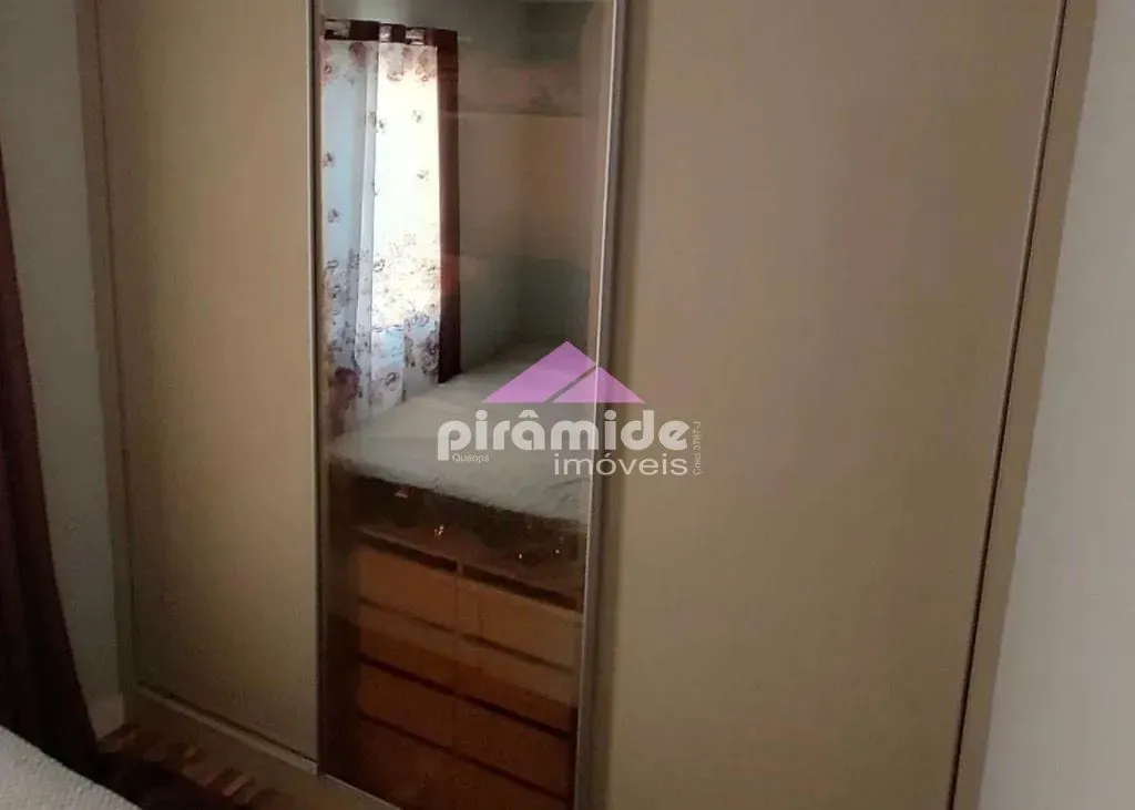 Apartamento, 2 quartos, 48 m² - Foto 9