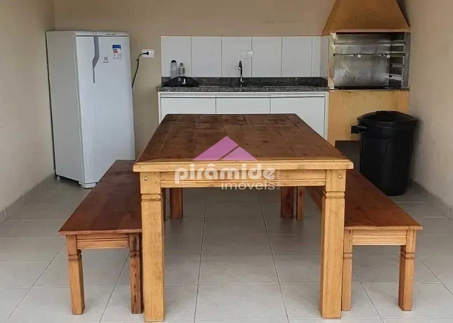 Apartamento, 2 quartos, 48 m² - Foto 22