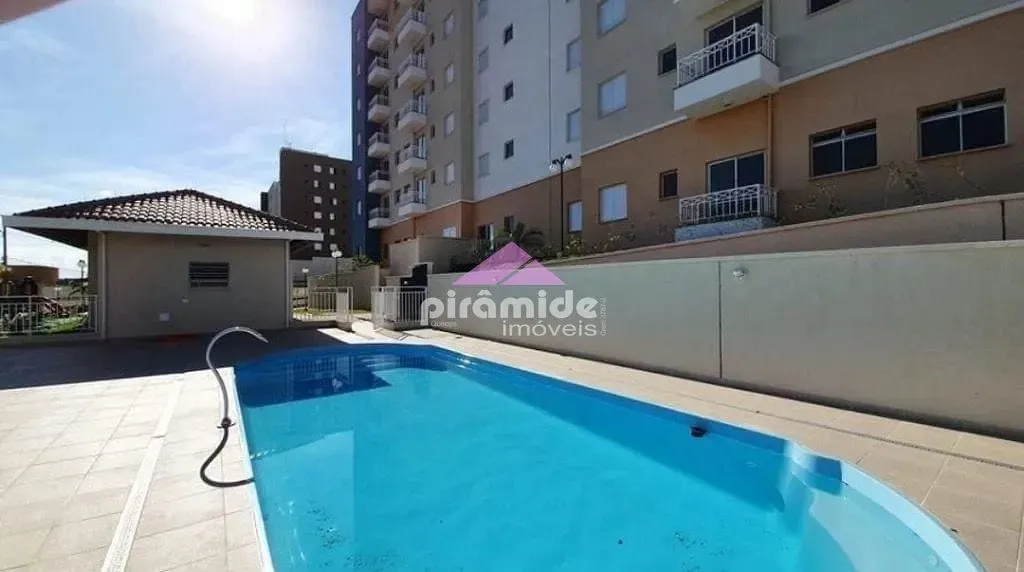 Apartamento, 2 quartos, 48 m² - Foto 16