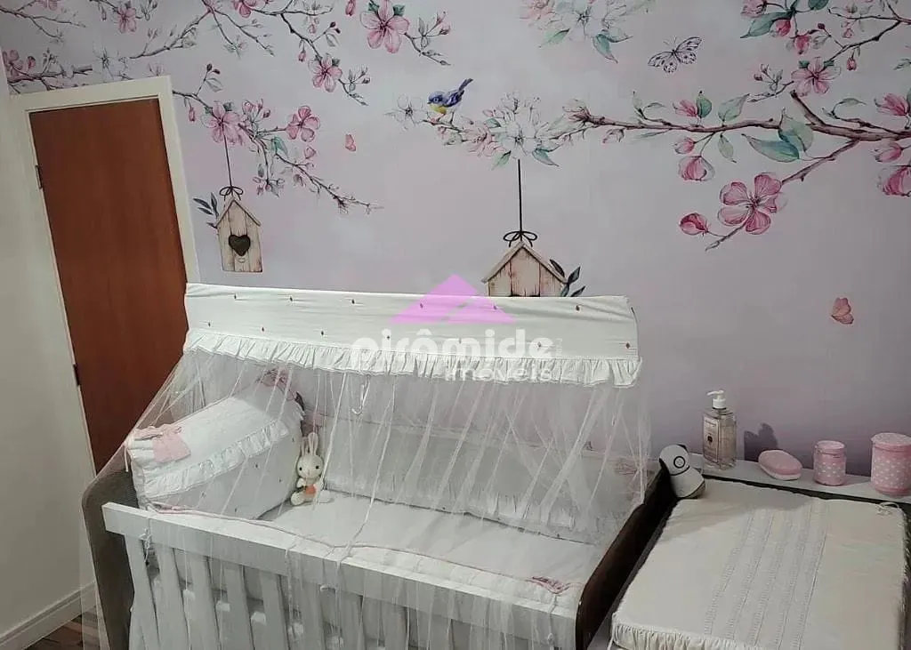 Apartamento, 2 quartos, 48 m² - Foto 13
