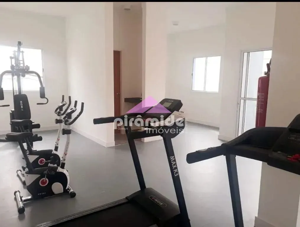 Apartamento, 2 quartos, 48 m² - Foto 15
