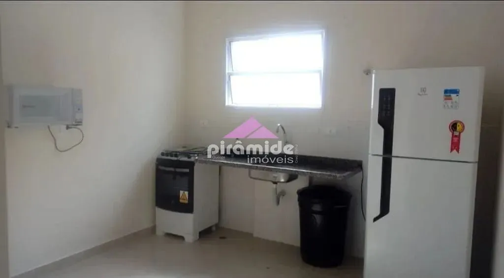 Apartamento, 2 quartos, 48 m² - Foto 21