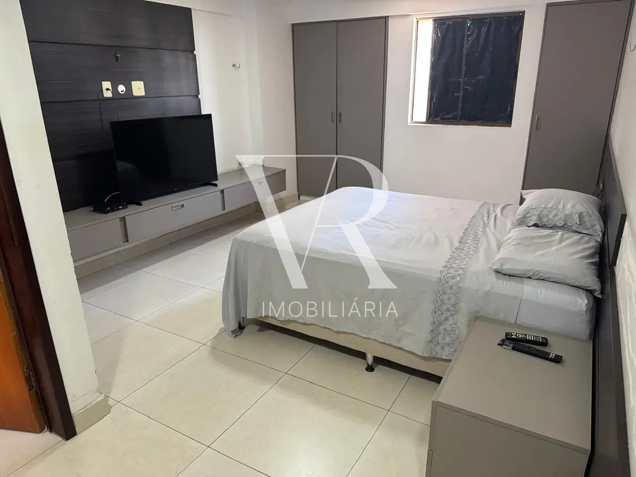 Apartamento, 4 quartos, 152 m² - Foto 7