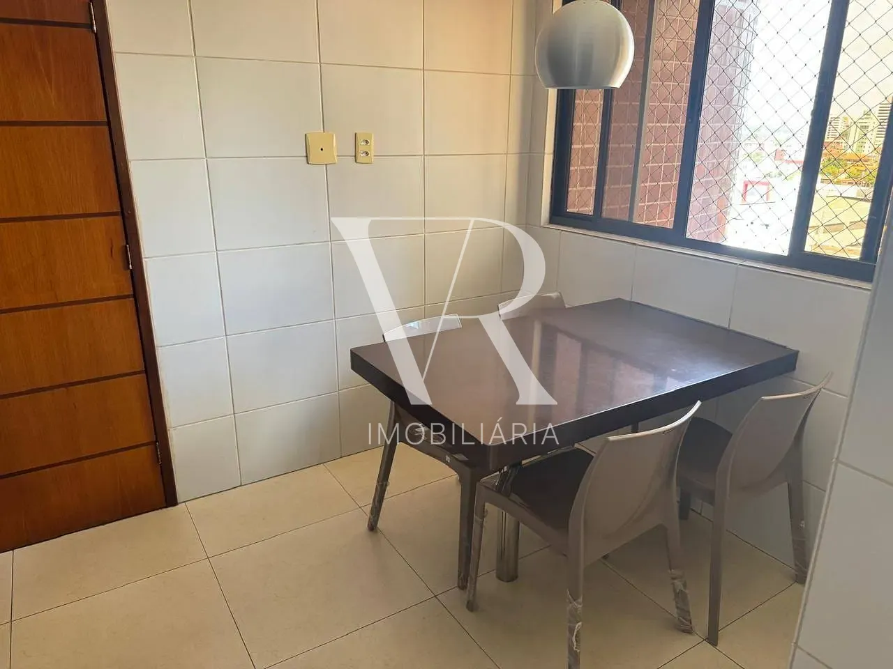 Apartamento, 4 quartos, 152 m² - Foto 9