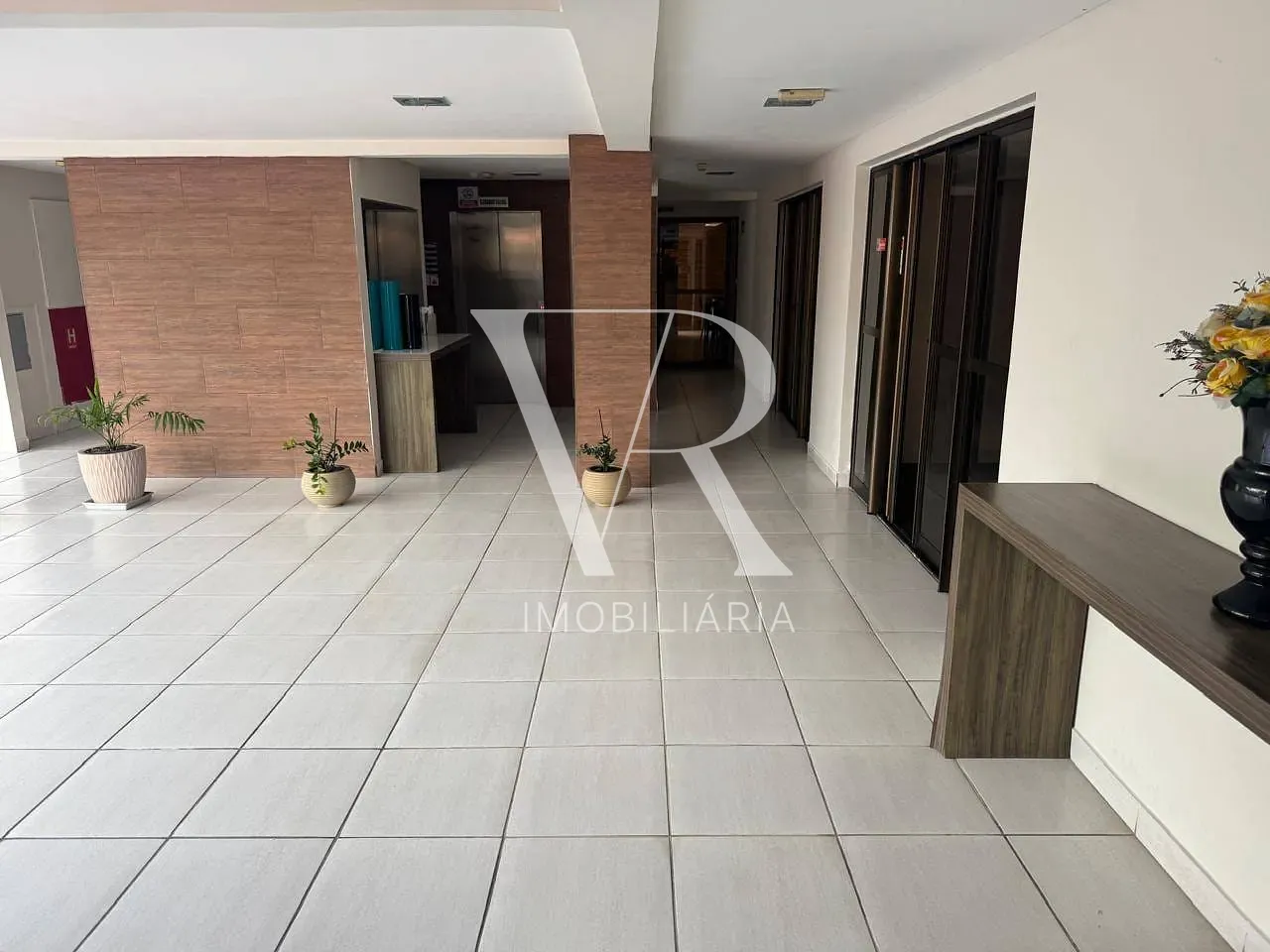 Apartamento, 4 quartos, 152 m² - Foto 10