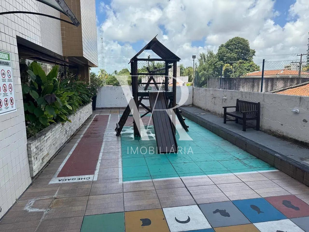 Apartamento, 4 quartos, 152 m² - Foto 11