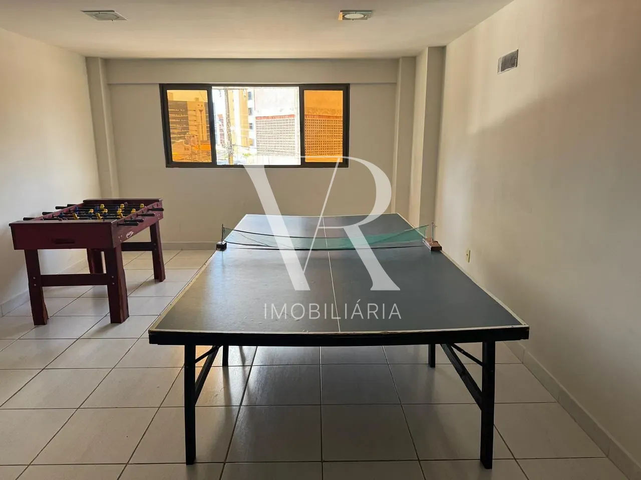Apartamento, 4 quartos, 152 m² - Foto 13