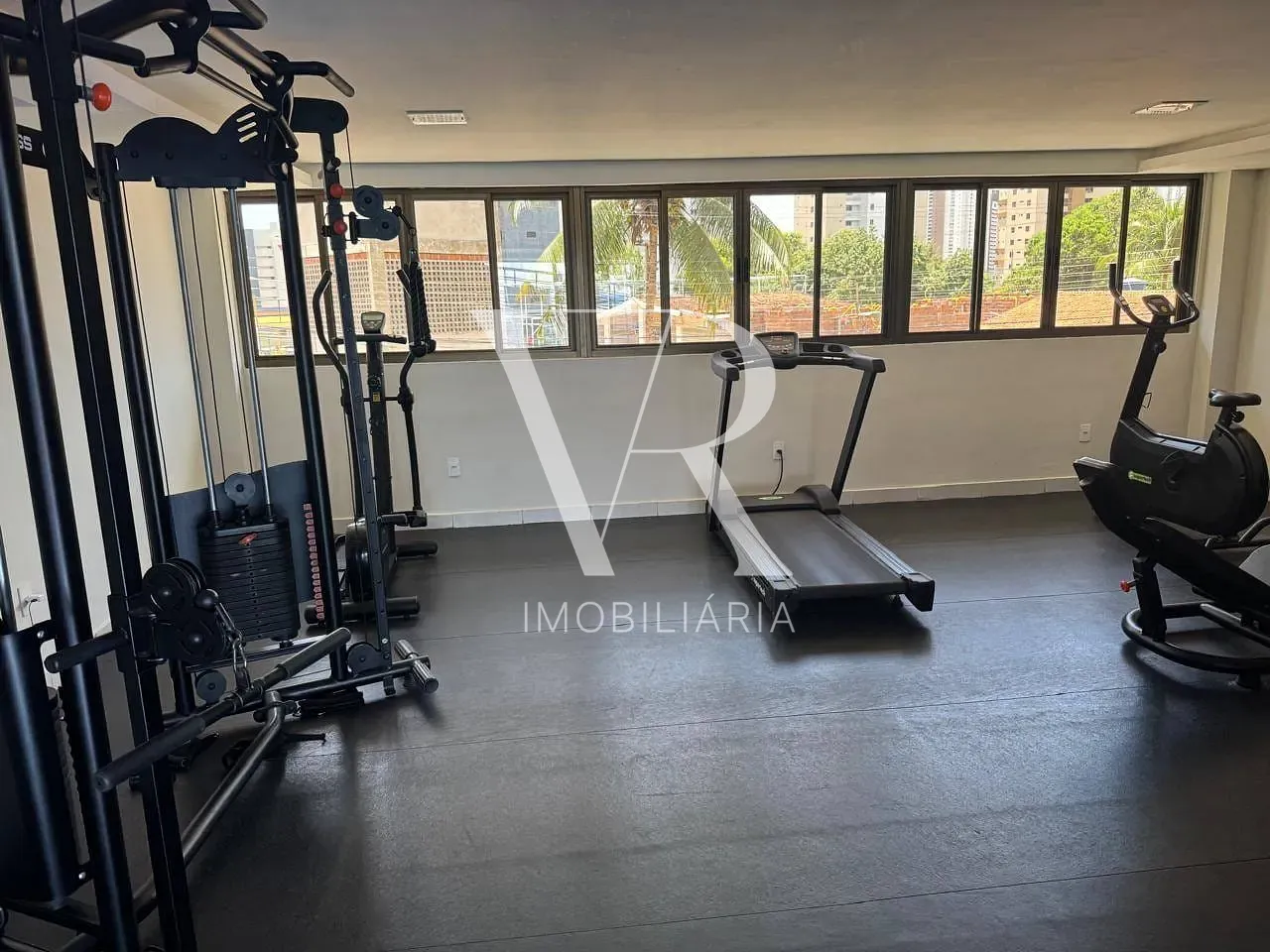 Apartamento, 4 quartos, 152 m² - Foto 14